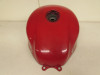 Fuel tank Kawasaki ZX 9 R