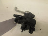 Lever handle clutch Kawasaki ZX 6 R