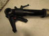 Front Fork left complete Ducati Panigale S 1199