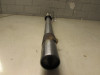 Front Fork right complete Kawasaki VN 700  750