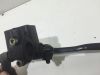 Front brake complete Ducati Paso
