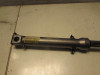 Standrohr Gabelholm links komplett Honda CB 1