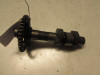 Motorblok diverse Honda VT 500