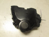 Engine cover front spocket Yamaha FAZER 600
