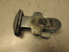 Swingarm Suzuki GSF 600 650 Bandit 