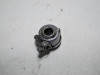 Snelheidsopnemer BMW R 1100  1150 RS