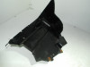 Cowl left inner Yamaha XVZ 1200 Venture