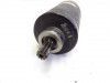 Startmotor Kawasaki EL 250