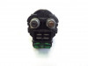 Starter Relay Kawasaki GPZ 400
