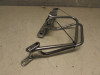 Suitcase bracket set Yamaha XV 535 Virago