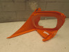 Luftfiltergehäuse KTM Overige KTM