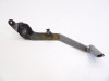 Bremspedal BMW R 1100  1150 RS