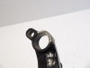 Brake pedal Kawasaki ZX 9 R