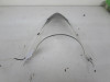 Wind screen Yamaha YZF R1