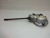 Cardan Yamaha XJ 900 S Diversion