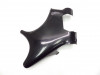 Frame - onderdelen Honda VT 1100