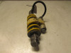 Stossdampfer hinten Honda CBR 600 F