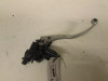 Lever handle clutch Kawasaki ZX 6 R