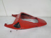 Rear cowl Honda CBR Fireblade
