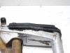 Hinterradschwinge Suzuki RF 600