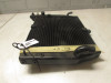 Radiator Yamaha YZF R1
