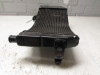 Radiator Honda CBR 600 RR