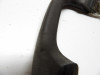 Achterhandvat Yamaha XJ 900 S Diversion