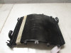 Radiator Kawasaki ZXR 400