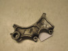 Rear brake caliper Yamaha GTS 1000