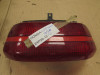Rear light Honda CBR 1000 F
