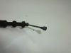Clutch cable Yamaha TDM