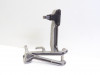Pillion step left  Honda CBR 600 F