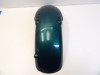 Voorspatbord Yamaha XJ 900 S Diversion
