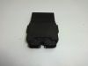 CDI Einheit Honda ST 1100 Pan European
