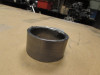 Muffler Kawasaki Z 900