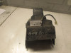 Kentekenplaathouder Kawasaki GPX 600