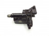 Clutch master cylinder Honda CBR 1000 F