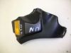 Fairingpart Kawasaki VN 700  750
