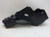 Hinterradabdeckung Kawasaki ZRX 1100 1200
