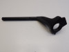 Clip on links Triumph Trophy 900