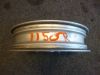 Front Wheel BMW R 1150 RT   R 850 RT