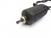 Startmotor Honda VTR 1000 F