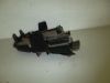 Other Honda Lead