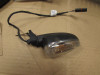 Blinker BMW R 1200 GS