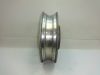 Rear wheel Honda PC 800