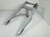 Swingarm Ducati 750 SS Supersport