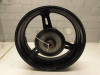 Rear wheel Yamaha FJR 1300