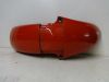 Front fender Kawasaki GPX 600