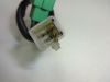 Handlebar switch assy right Kawasaki Overige Kawasaki