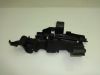 Sonstiges Honda VF 700  750 Supermagna